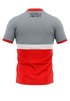 Wolves Shirts Mens
